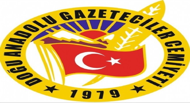  DAGC: Türk Basını sorumluluğunu yerine getirdi